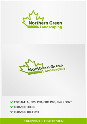 Design de Logo par artsterdam pour ce projet | Design : #5328654