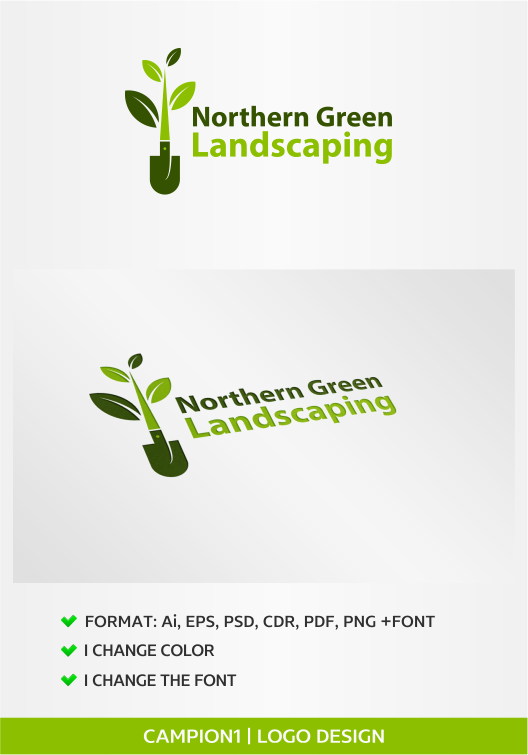 Design de Logo par artsterdam pour ce projet | Design #5329028