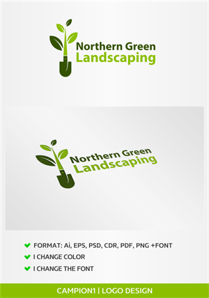 Design de Logo par artsterdam pour ce projet | Design : #5329028