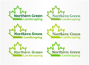 Design de Logo par artsterdam pour ce projet | Design : #5364289