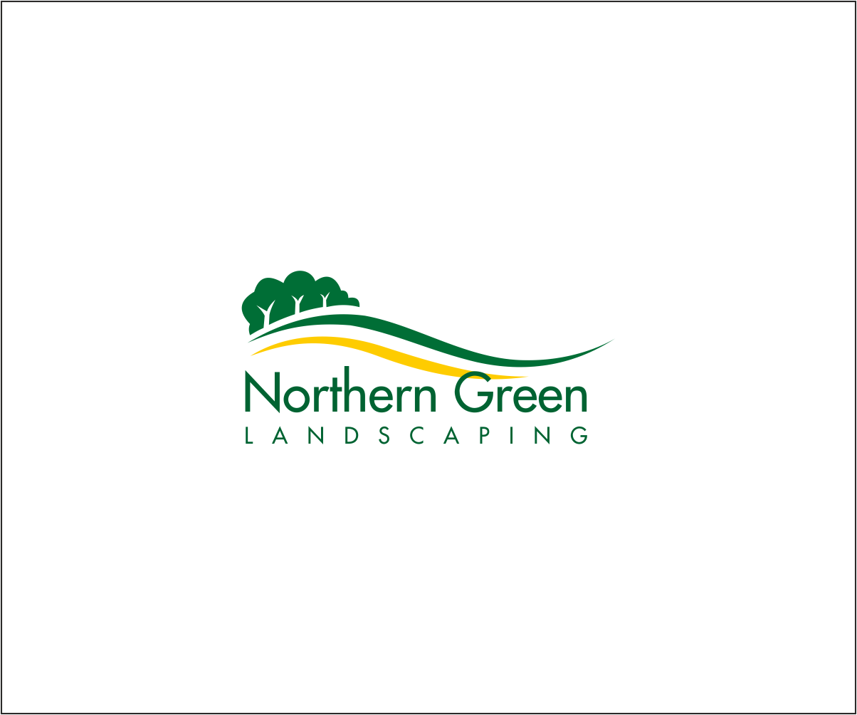 Design de Logo par Artist.Jaswinder pour ce projet | Design #5402117