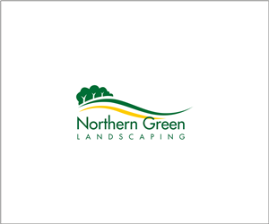 Design de Logo par Artist.Jaswinder pour ce projet | Design : #5402117