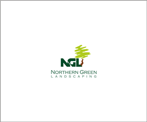 Design de Logo par Artist.Jaswinder pour ce projet | Design : #5410617