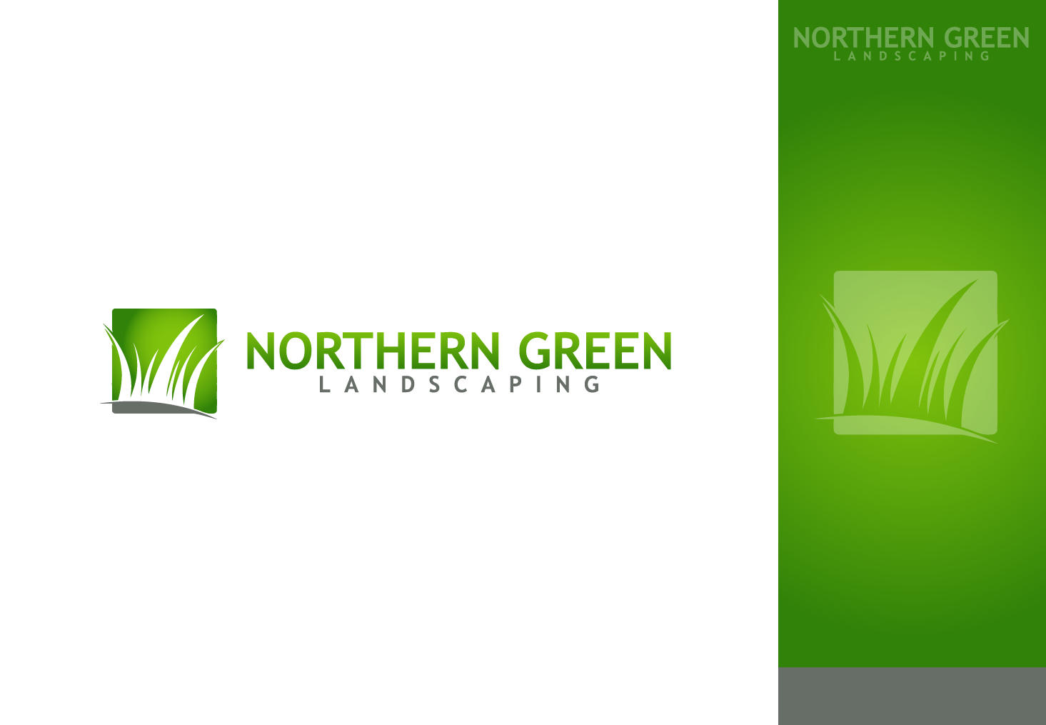 Design de Logo par Graphix Lab pour ce projet | Design #5374710