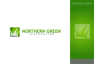 Design de Logo par Graphix Lab pour ce projet | Design : #5374710