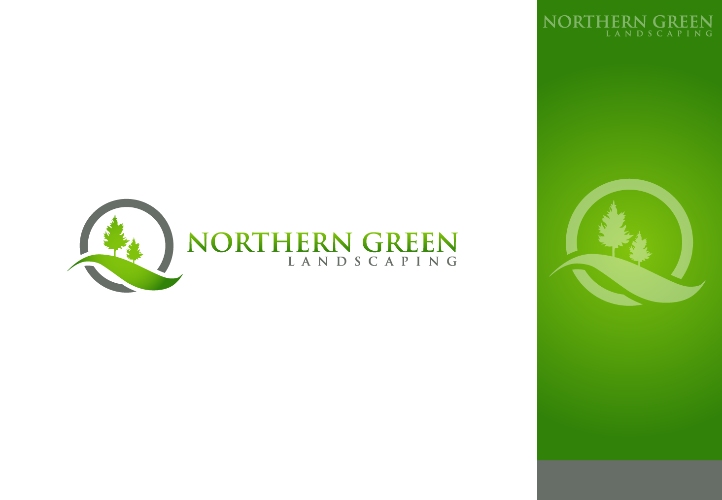 Design de Logo par Graphix Lab pour ce projet | Design #5374763