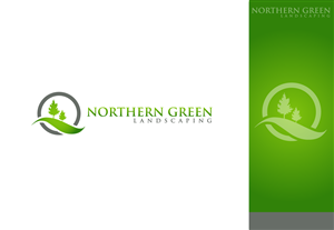 Design de Logo par Graphix Lab pour ce projet | Design : #5374763