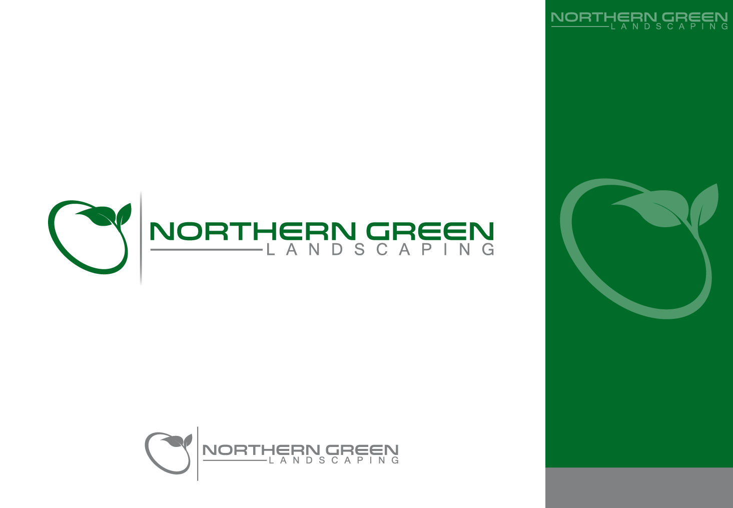 Design de Logo par Graphix Lab pour ce projet | Design #5380390