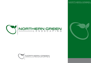 Design de Logo par Graphix Lab pour ce projet | Design : #5380390