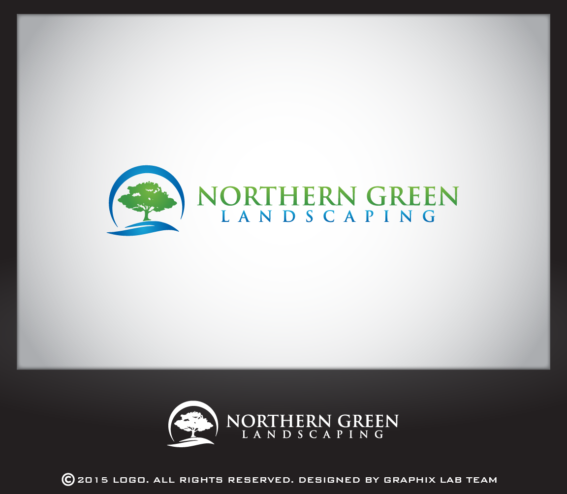 Design de Logo par Graphix Lab pour ce projet | Design #5380457