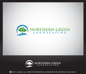 Design de Logo par Graphix Lab pour ce projet | Design : #5380461