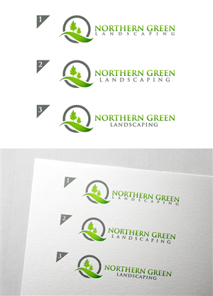 Design de Logo par Graphix Lab pour ce projet | Design : #5412009