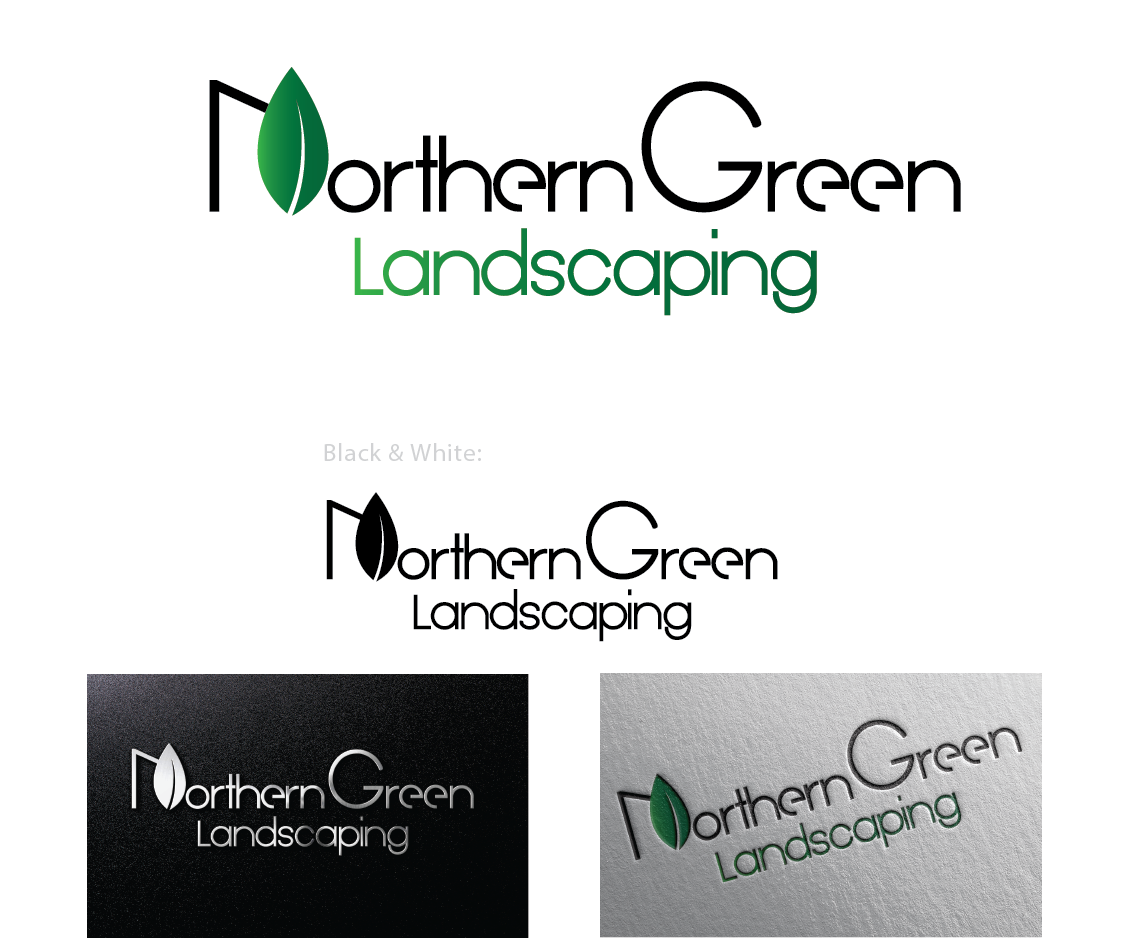 Design de Logo par PureDesign pour ce projet | Design #5393052