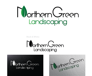 Design de Logo par PureDesign pour ce projet | Design : #5393052