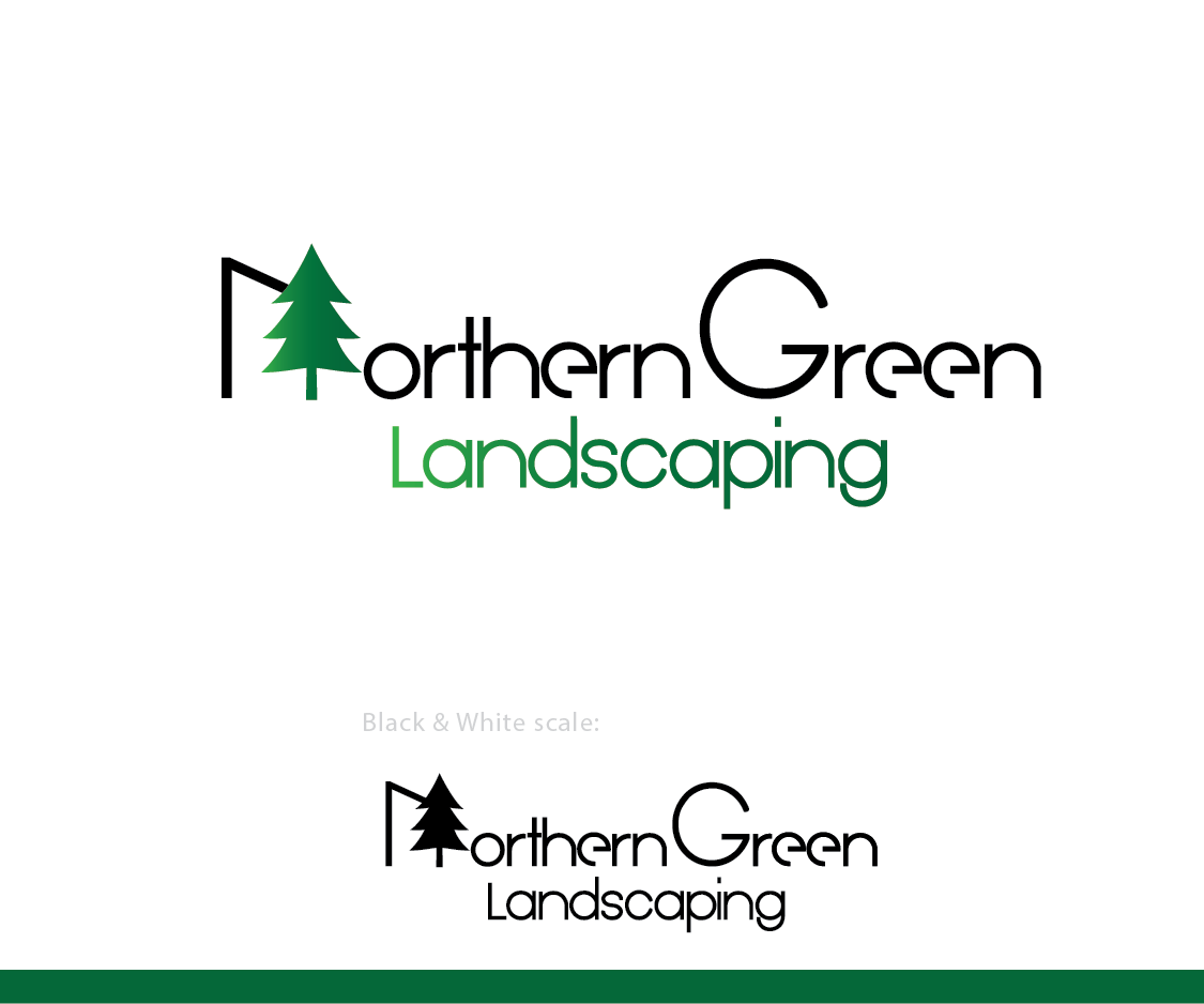 Design de Logo par PureDesign pour ce projet | Design #5419083