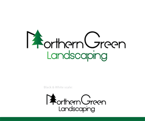 Design de Logo par PureDesign pour ce projet | Design : #5419083