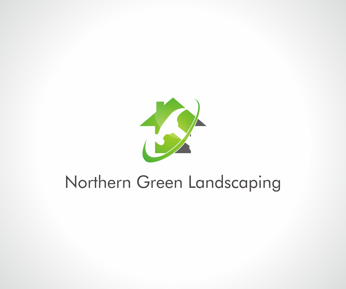 Logo-Design von Ryozz für dieses Projekt | Design #5403017