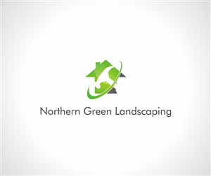 Logo Design by Ryozz for this project | Design #5403017