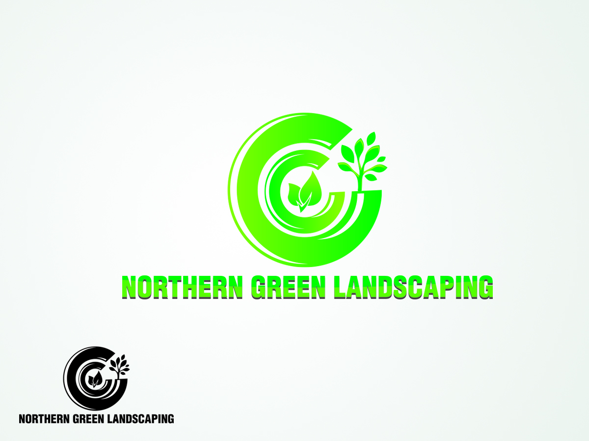 Logo Design by khokon_des for this project | Design #5335797