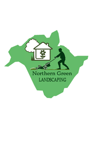 Logo Design by RW Top design