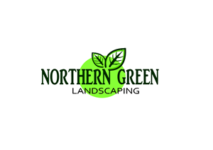 Logo Design by Terrilynn's Designs