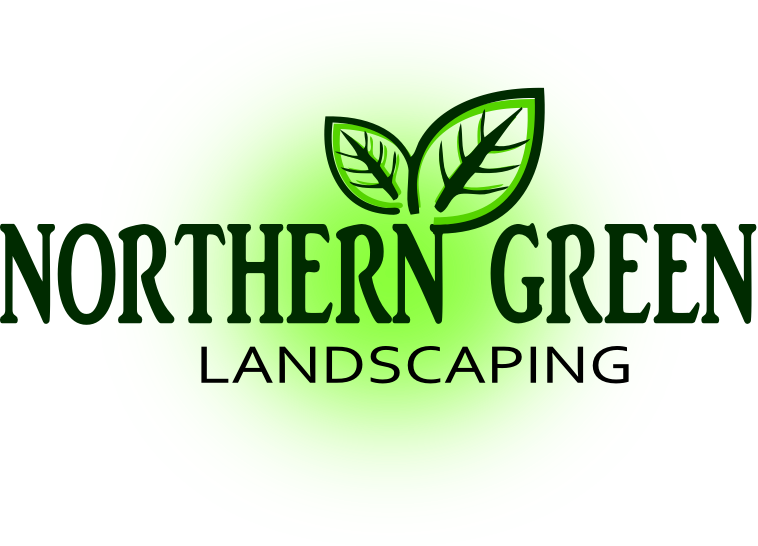Logo-Design von Terrilynn's Designs für dieses Projekt | Design #5404624
