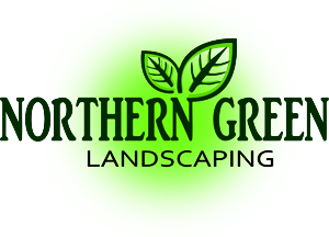 Logo Design by Terrilynn's Designs for this project | Design #5404624