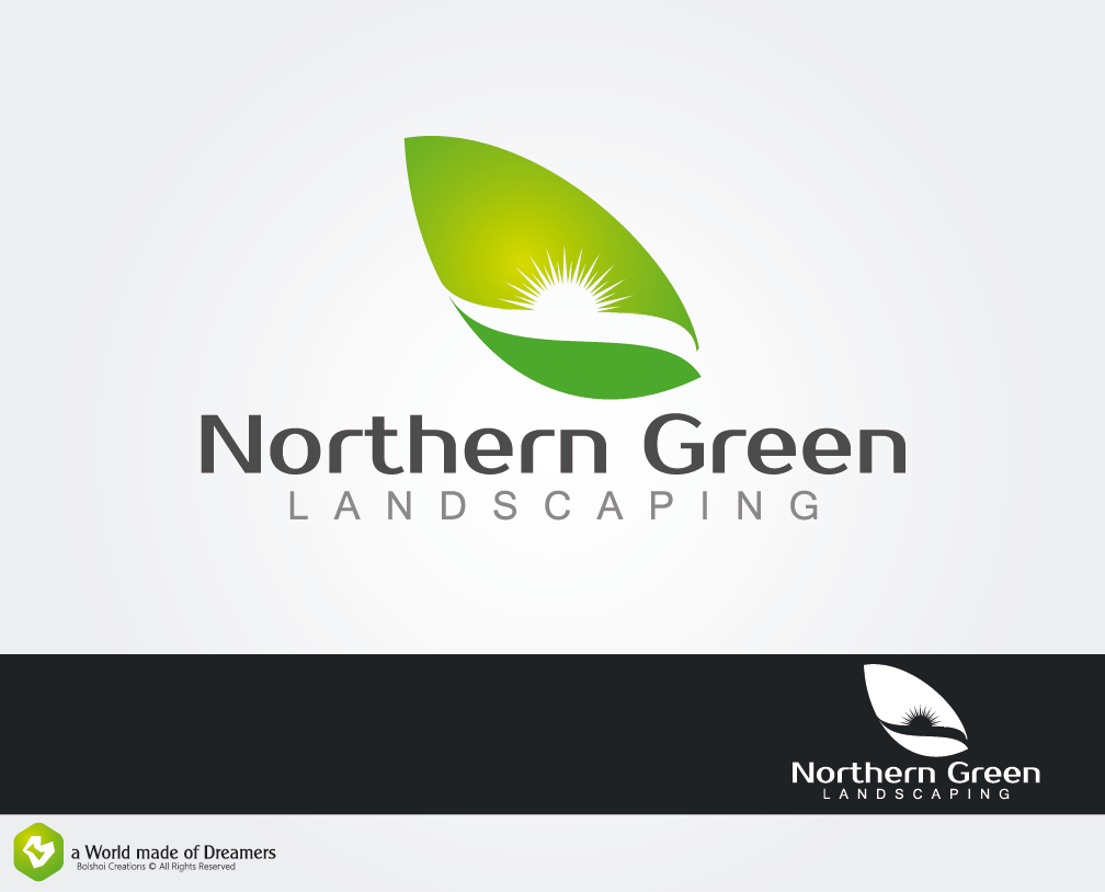 Diseño de Logo por Bolshoi Creations para este proyecto | Diseño #5398295