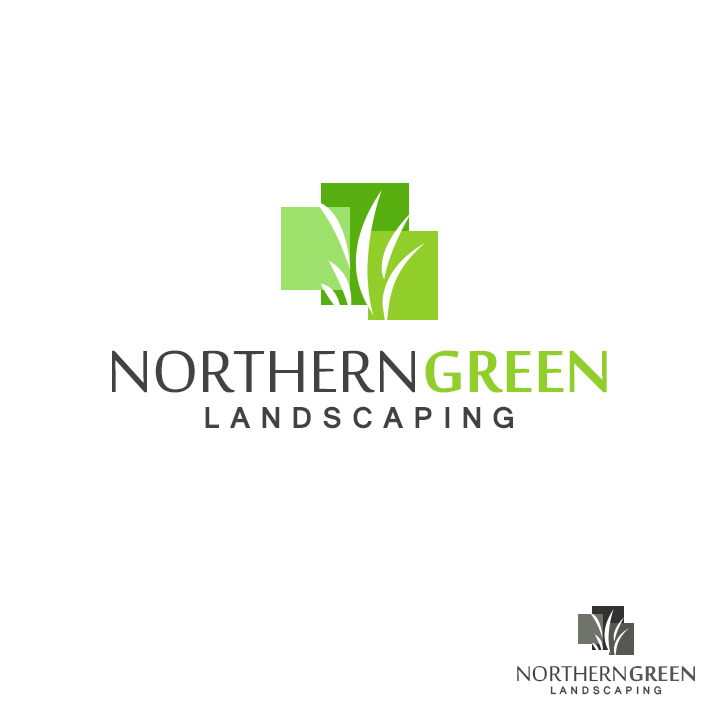 Design de Logo par brightD. pour ce projet | Design : #5410629