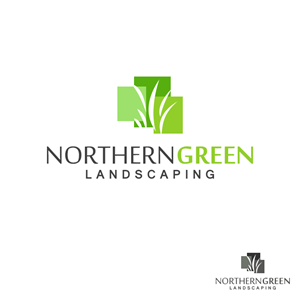 Logo Design by brightD.