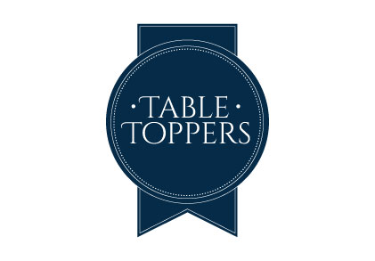 Diseño de Logo por KT para este proyecto | Diseño #1500406