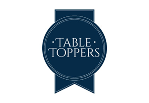 Logo Design by KT