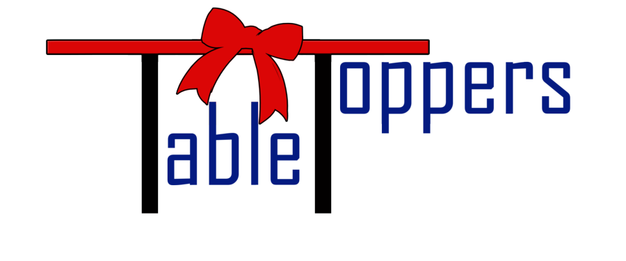 Logo Design by raJKay for this project | Design #1521460