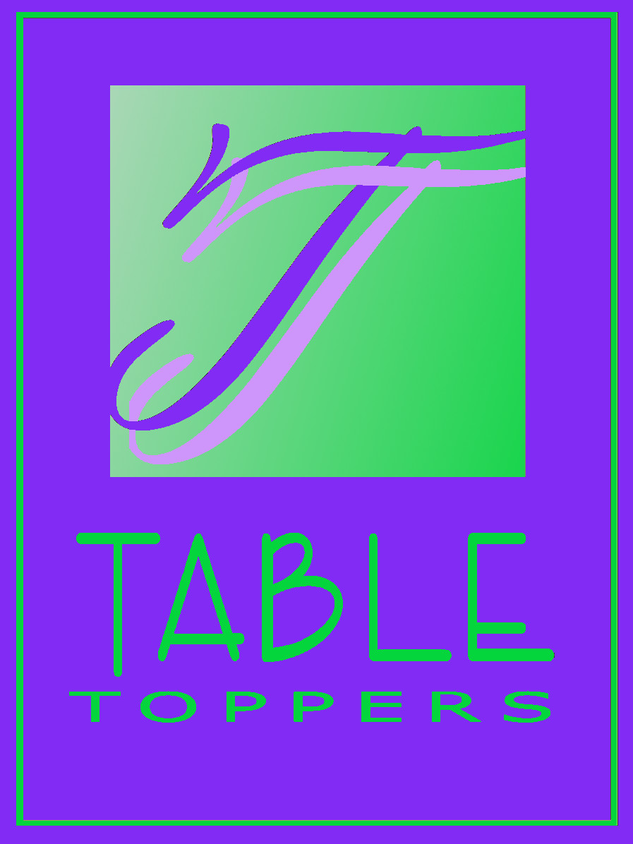 Logo-Design von ssei für dieses Projekt | Design #1529214