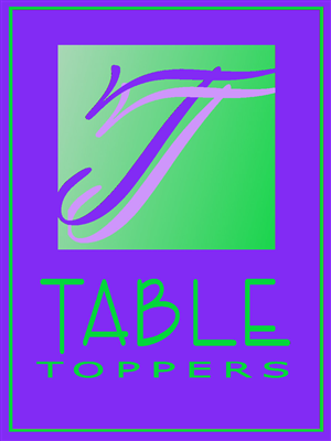 Logo-Design von ssei für dieses Projekt | Design: #1529214