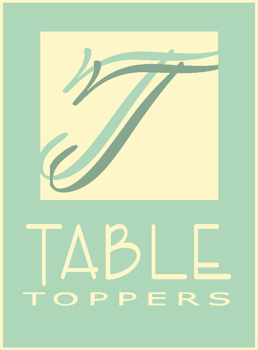 Diseño de Logo por ssei para este proyecto | Diseño #1529261