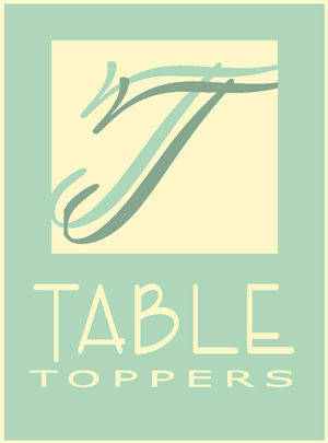 Logo-Design von ssei für dieses Projekt | Design: #1529261