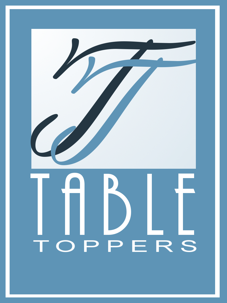 Logo Design by ssei for this project | Design #1530138