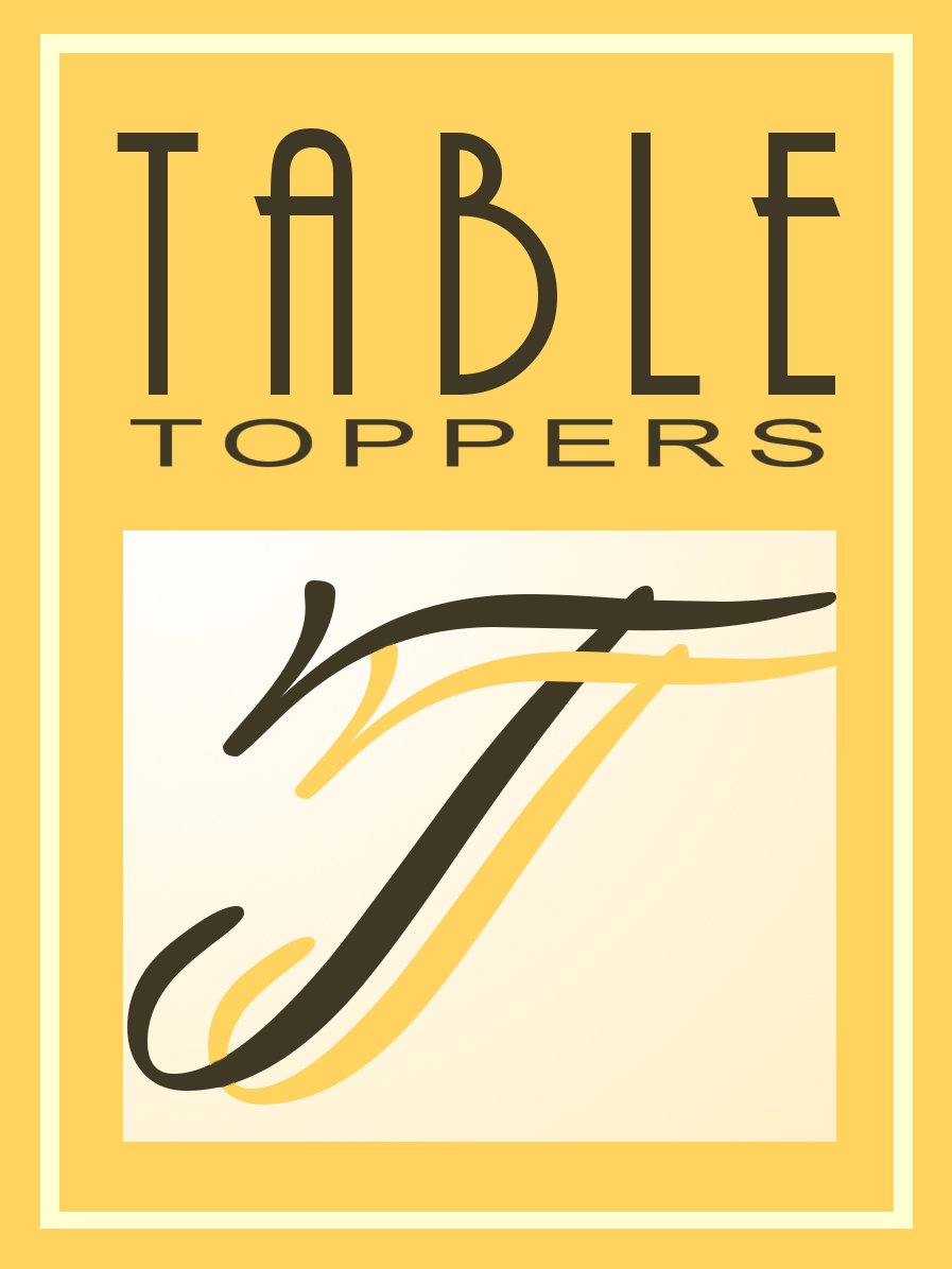 Logo Design by ssei for this project | Design #1530170