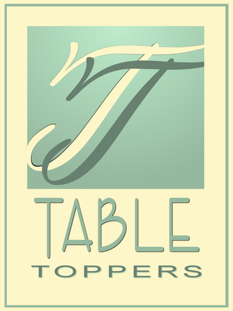 Logo Design by ssei for this project | Design #1532657