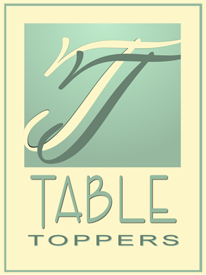 Logo-Design von ssei für dieses Projekt | Design: #1532657