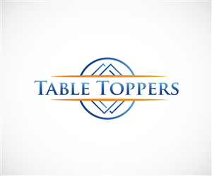 Logo Design by wolf for this project | Design: #1521538