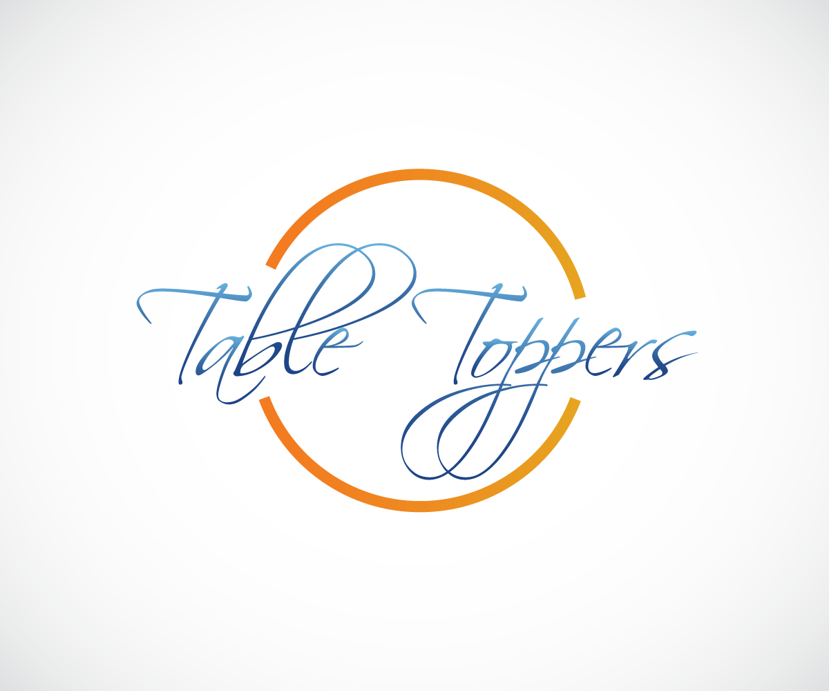 Logo Design by wolf for this project | Design #1521539