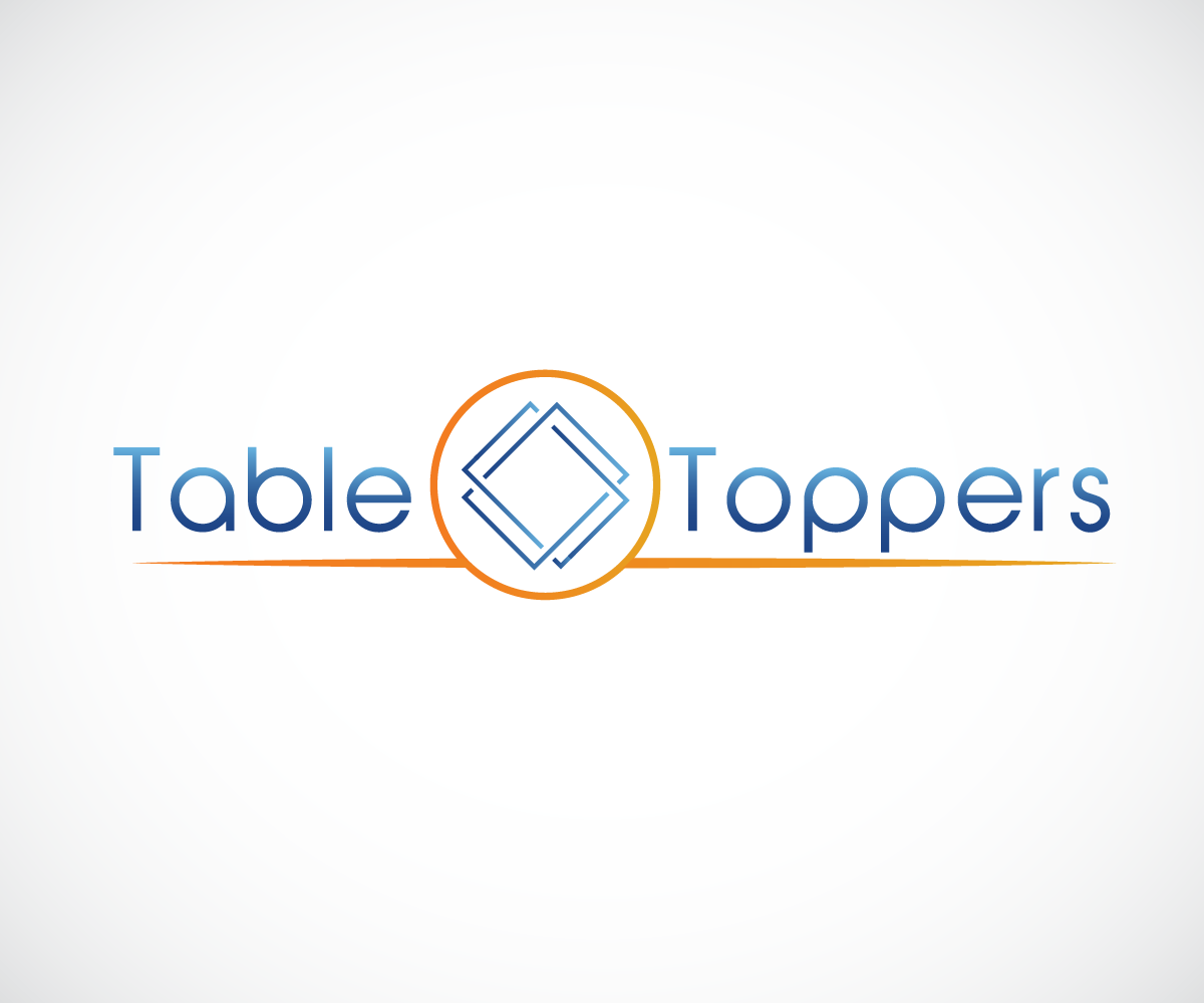 Logo-Design von wolf für dieses Projekt | Design #1521541