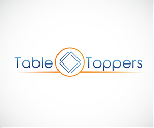 Logo Design by wolf for this project | Design: #1521541