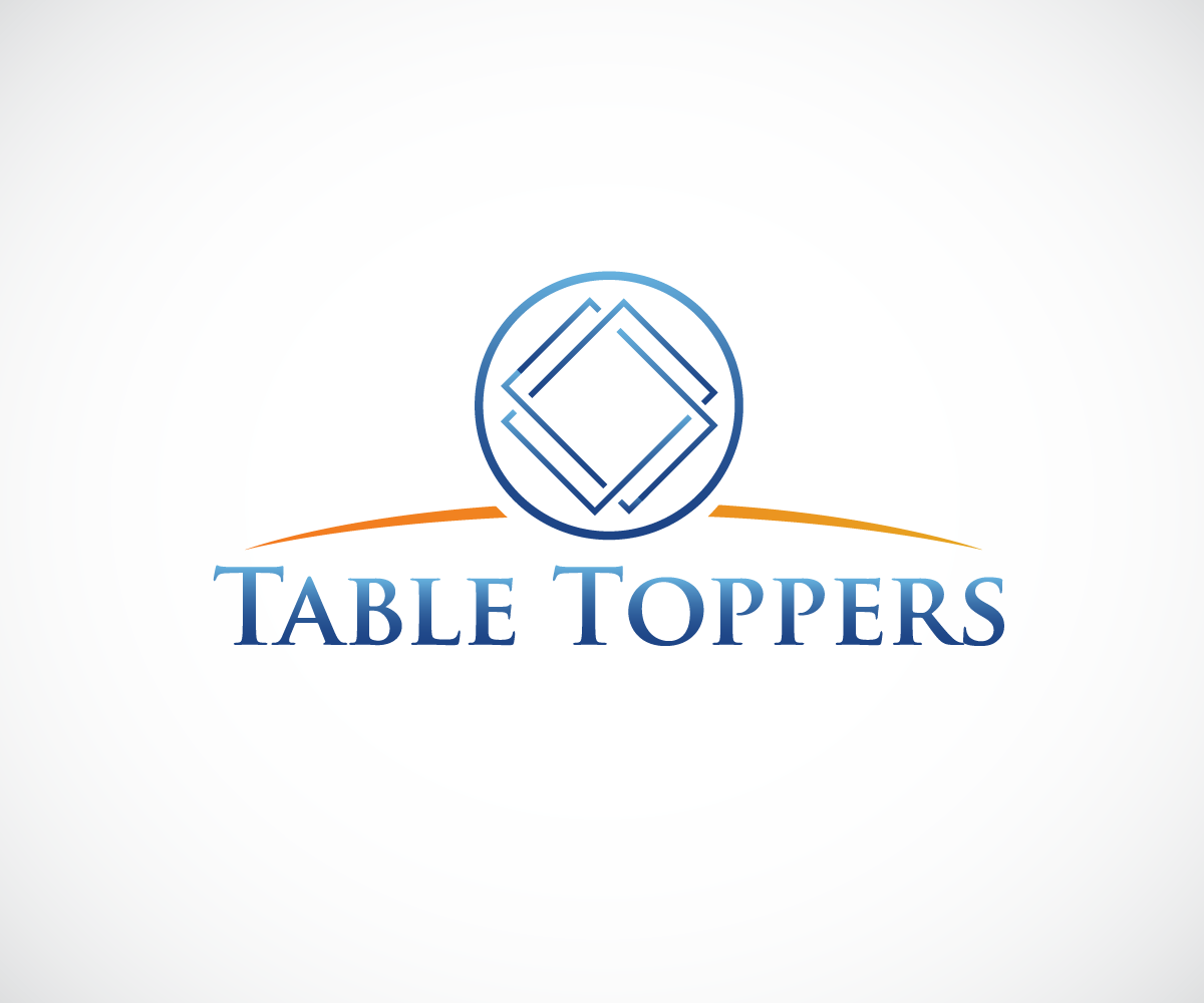 Diseño de Logo por wolf para este proyecto | Diseño #1521542