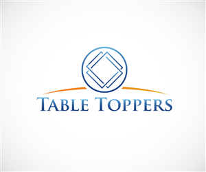 Logo Design by wolf for this project | Design: #1521542
