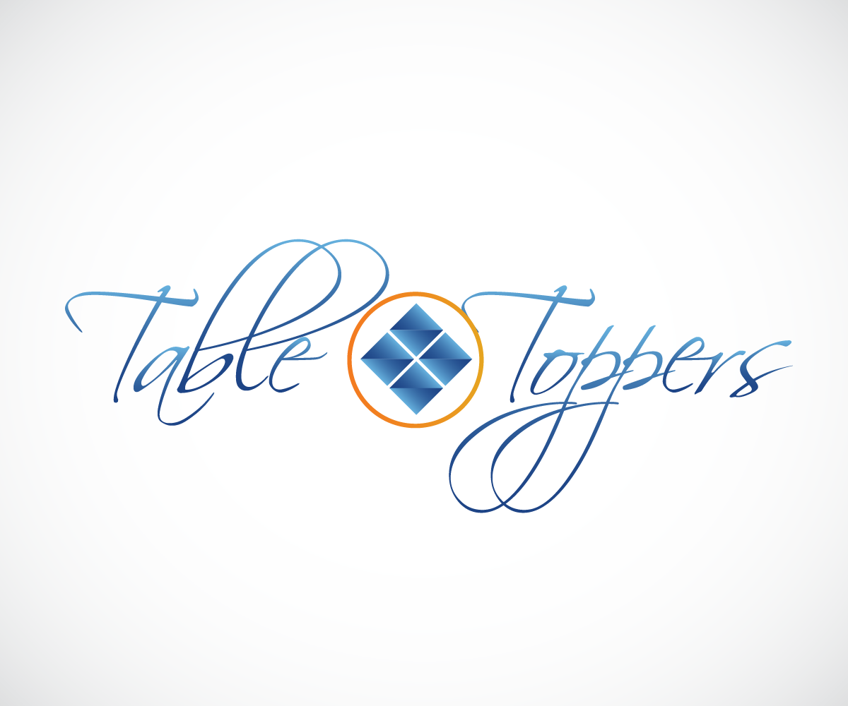 Logo Design by wolf for this project | Design #1521543