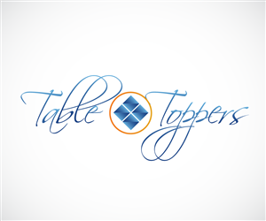 Logo Design by wolf for this project | Design: #1521543