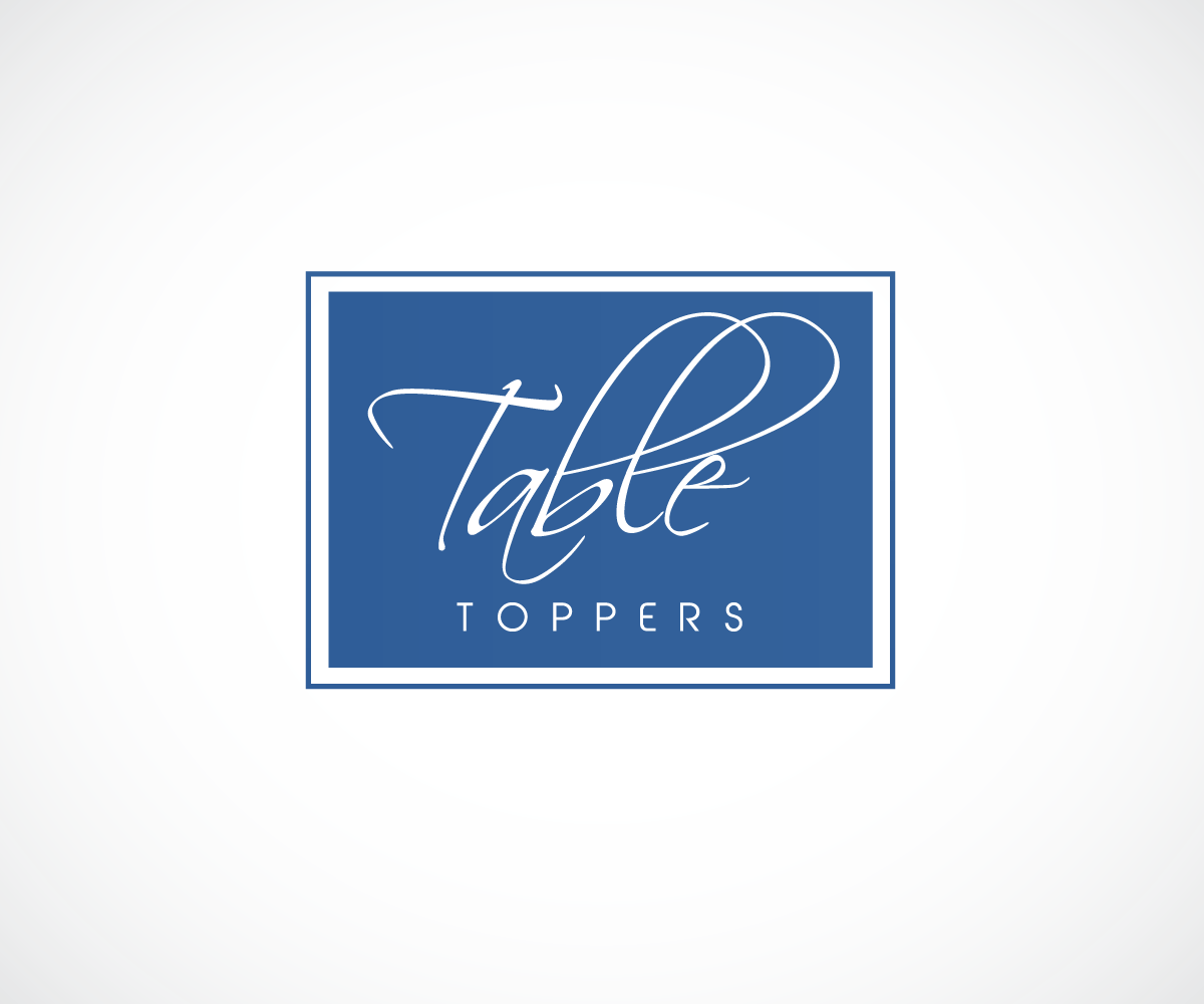 Logo Design by wolf for this project | Design #1521606